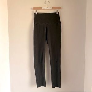 Sweet skins organic leggings